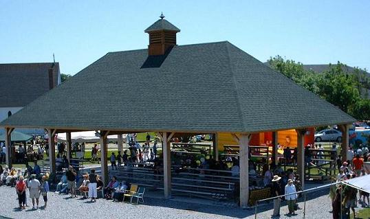 pavillion.jpg